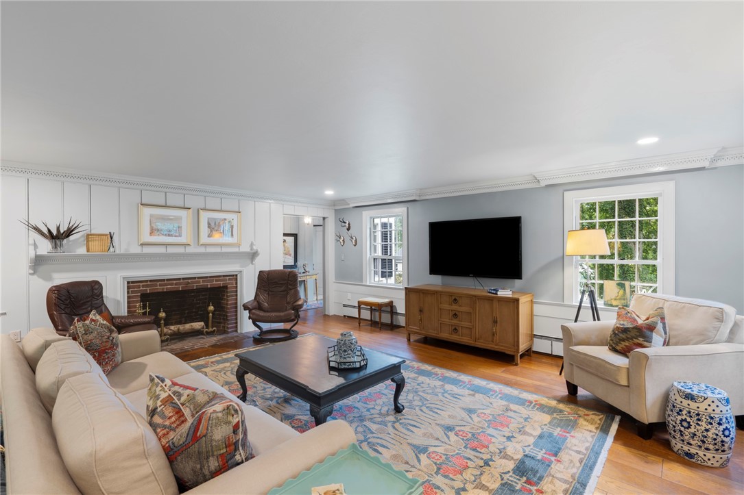 44 Broadway North Attleboro, MA 02760 - Photo 13 of 28