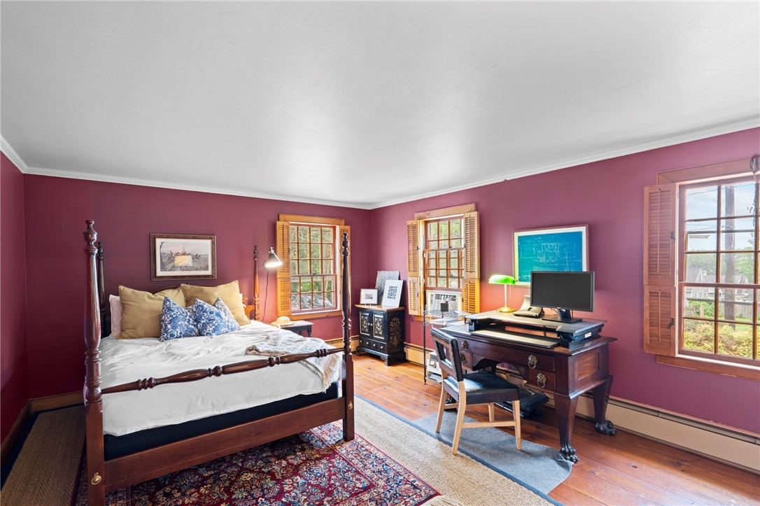 44 Broadway North Attleboro, MA 02760 - Photo 15 of 28