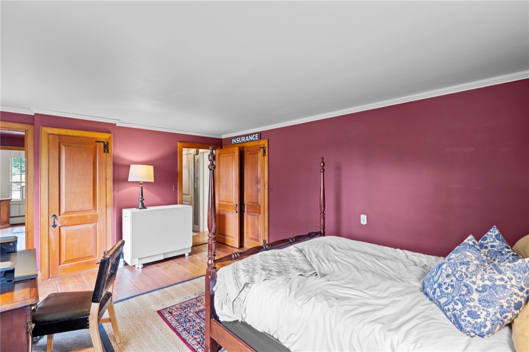 44 Broadway North Attleboro, MA 02760 - Photo 16 of 28