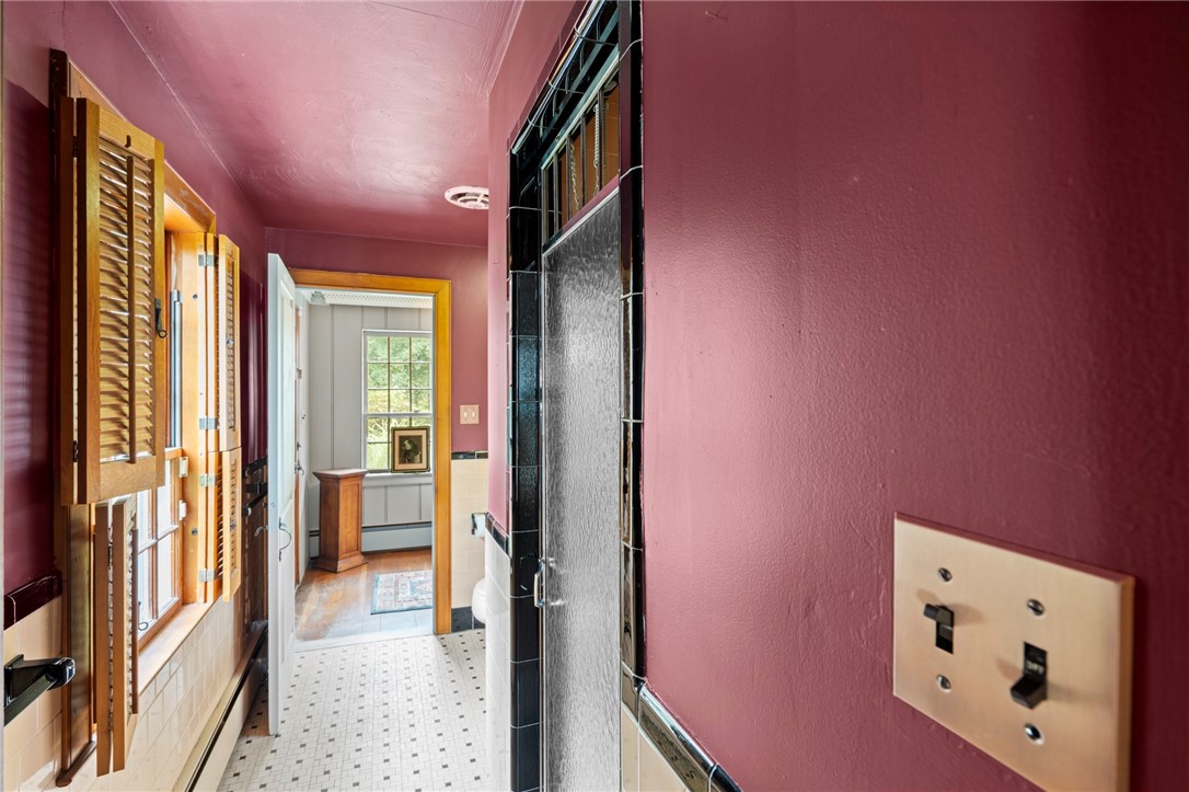 44 Broadway North Attleboro, MA 02760 - Photo 17 of 28