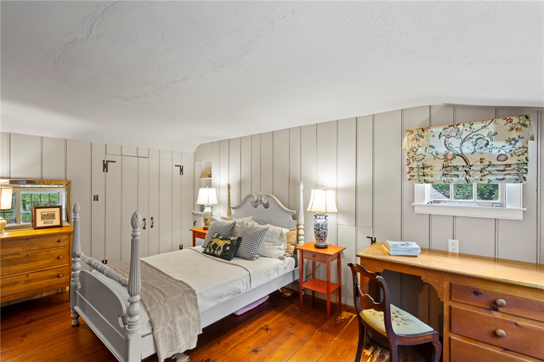 44 Broadway North Attleboro, MA 02760 - Photo 19 of 28