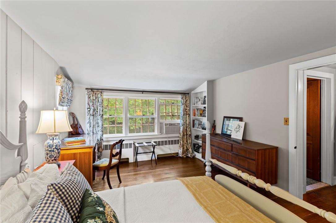 44 Broadway North Attleboro, MA 02760 - Photo 20 of 28