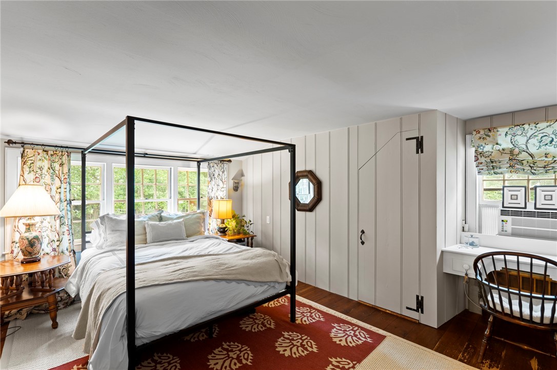 44 Broadway North Attleboro, MA 02760 - Photo 22 of 28