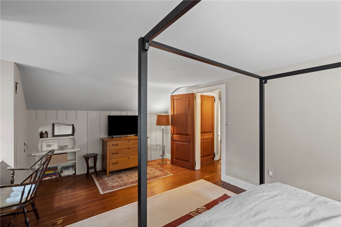 44 Broadway North Attleboro, MA 02760 - Photo 23 of 28