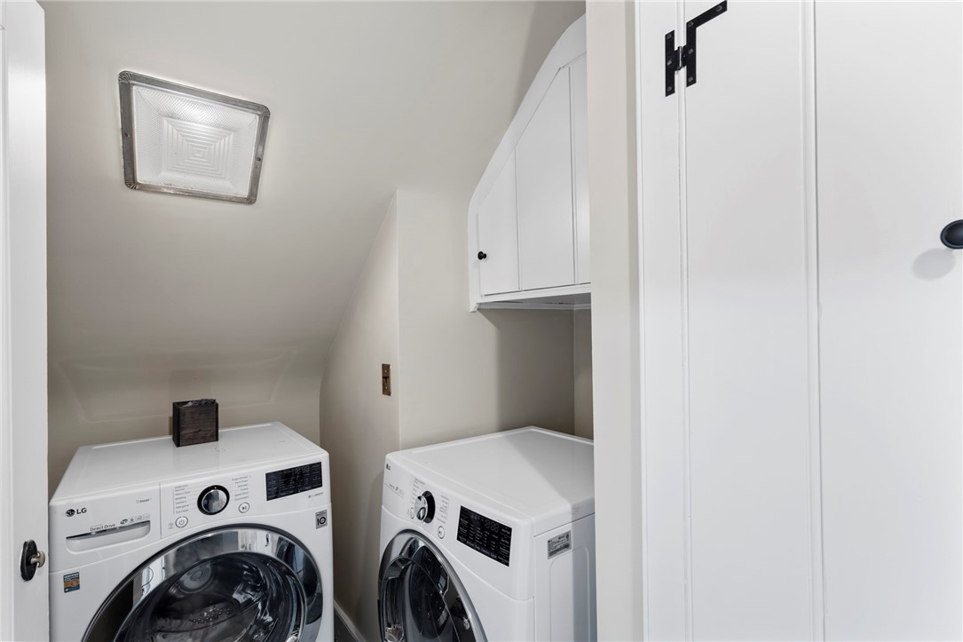 44 Broadway North Attleboro, MA 02760 - Photo 24 of 28