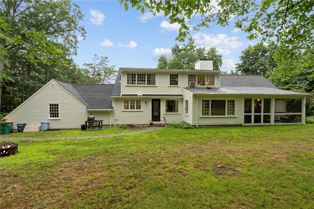 44 Broadway North Attleboro, MA 02760 - Photo 27 of 28