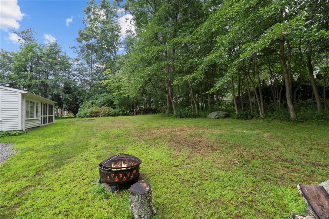 44 Broadway North Attleboro, MA 02760 - Photo 28 of 28