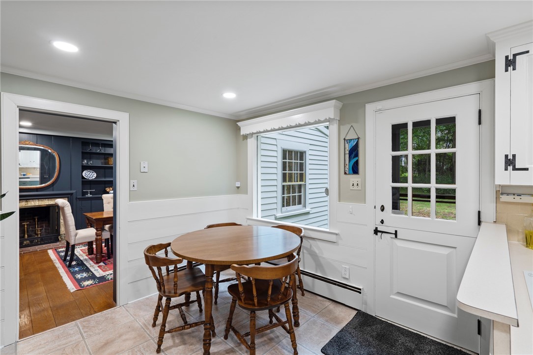 44 Broadway North Attleboro, MA 02760 - Photo 5 of 28