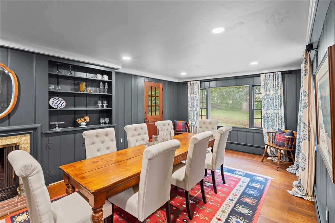 44 Broadway North Attleboro, MA 02760 - Photo 6 of 28