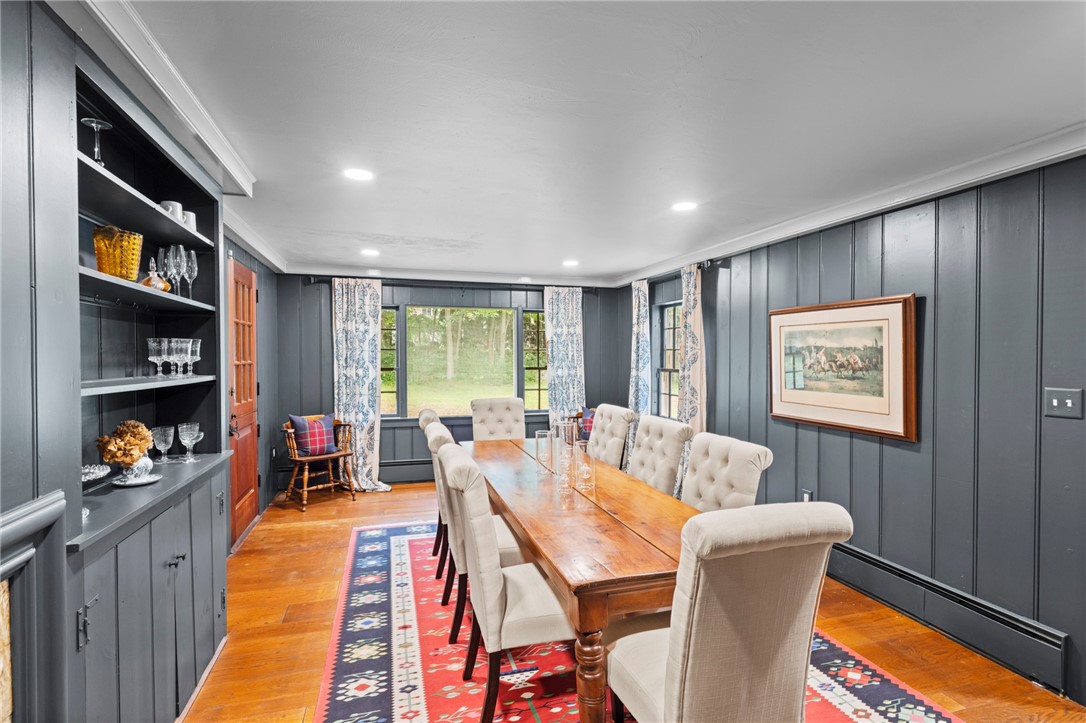 44 Broadway North Attleboro, MA 02760 - Photo 7 of 28