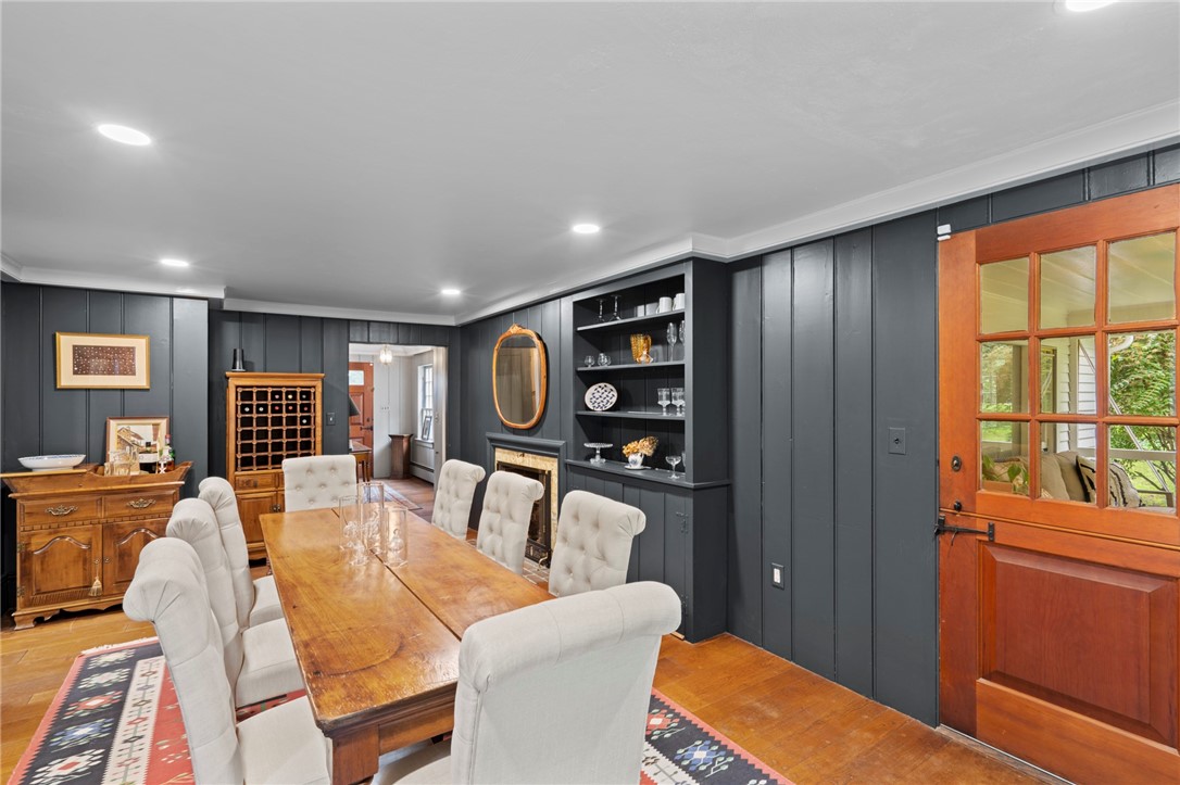 44 Broadway North Attleboro, MA 02760 - Photo 8 of 28