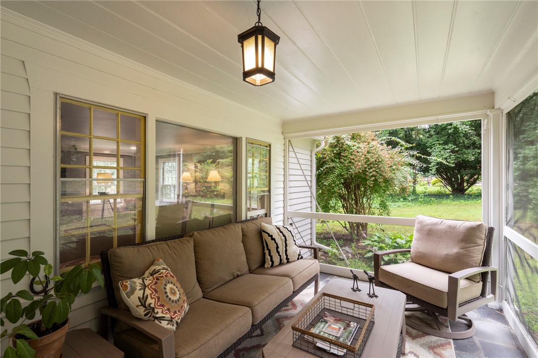 44 Broadway North Attleboro, MA 02760 - Photo 9 of 28