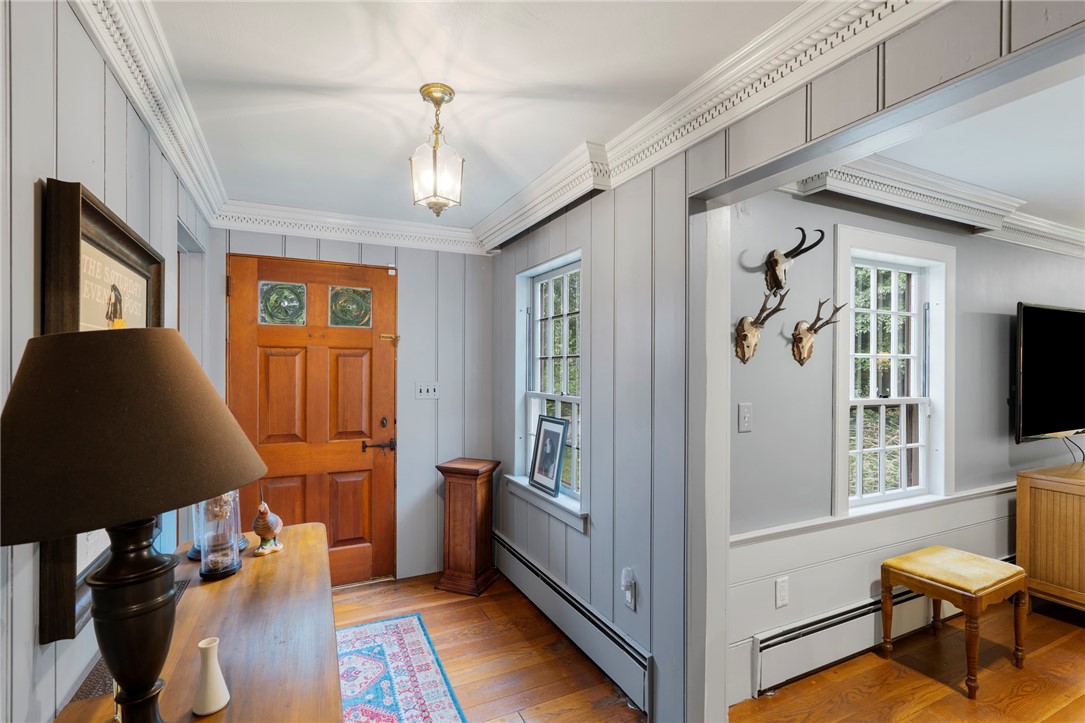 44 Broadway North Attleboro, MA 02760 - Photo 10 of 28