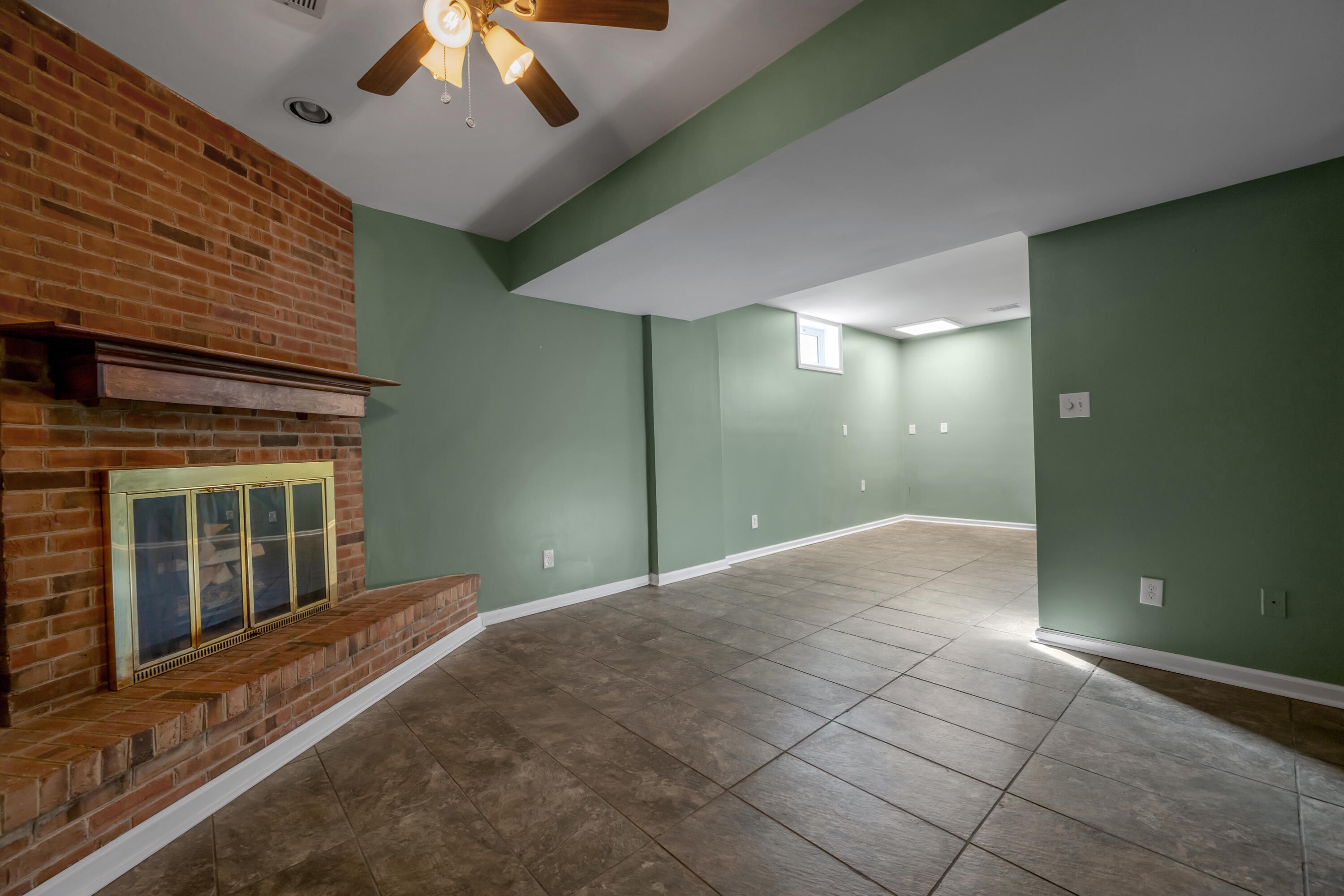 401 Plainview Road Lexington, KY 40517 - Photo 26 of 26 TDB_8041