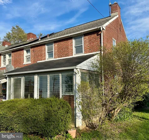 $271,900 | 766 New Holland Avenue, Lancaster, PA 17602