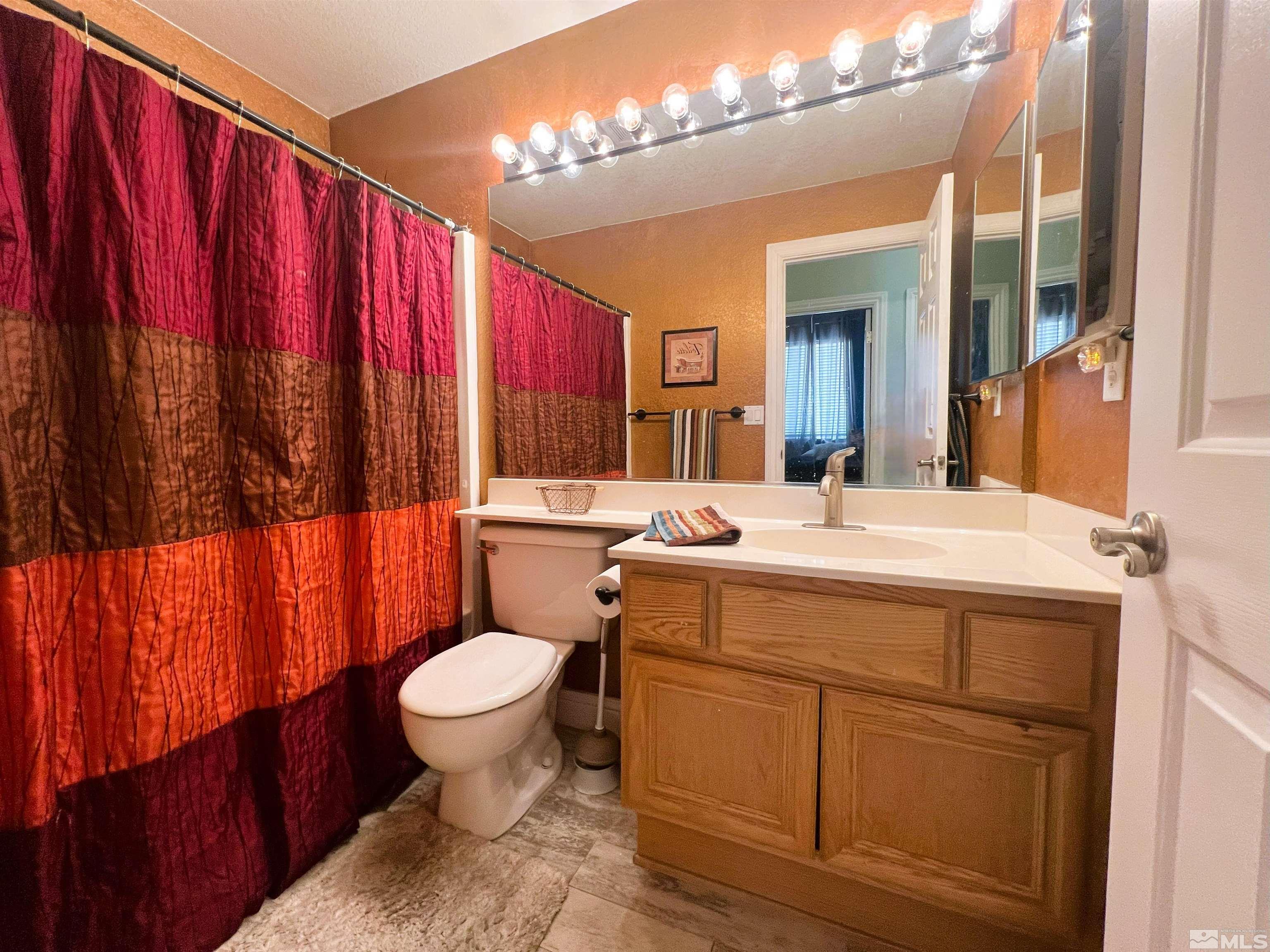 1640 Box Canyon Drive Reno, NV 89521 - Photo 11 of 22 Photo 11