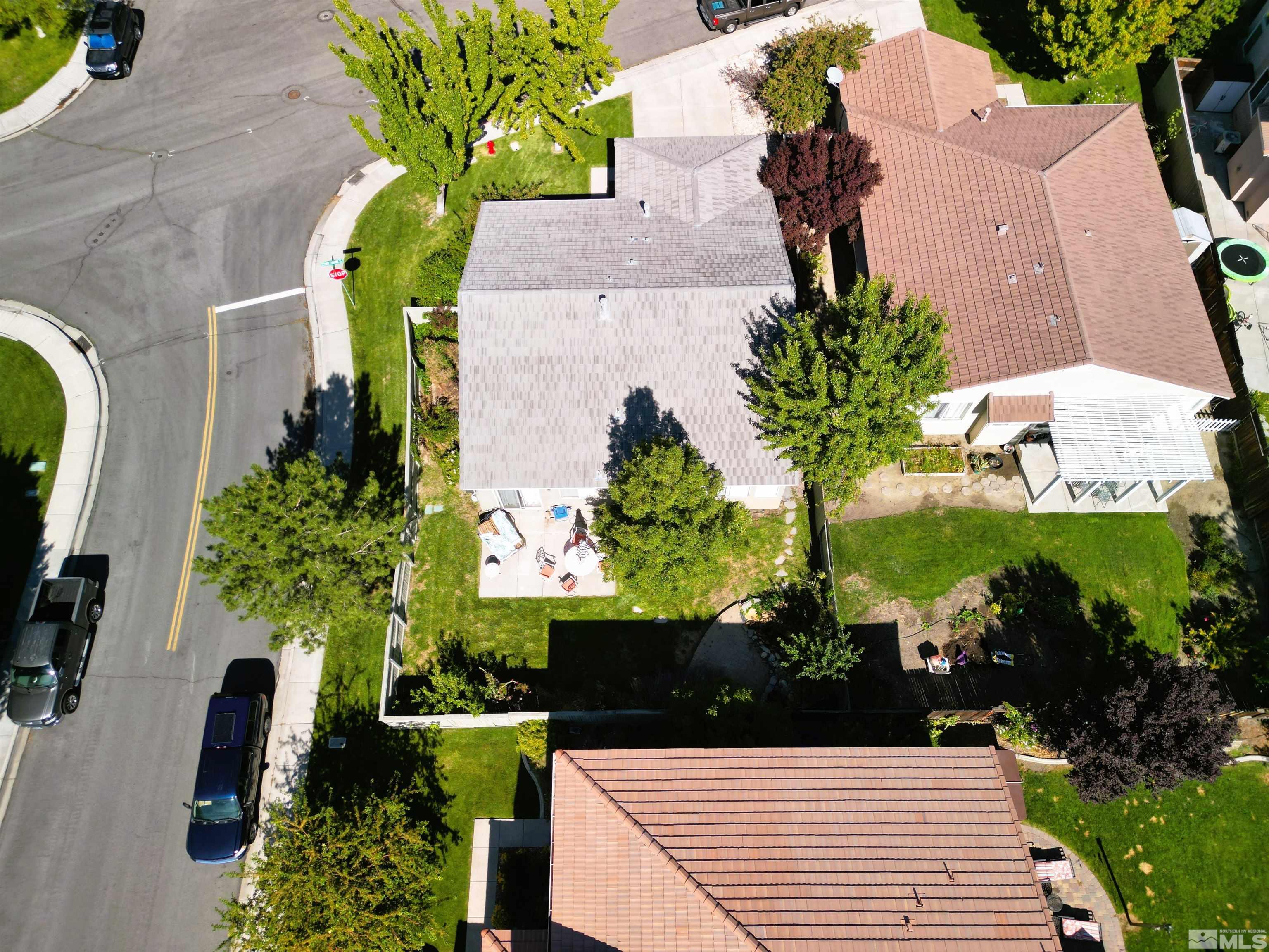 1640 Box Canyon Drive Reno, NV 89521 - Photo 14 of 22 Photo 14