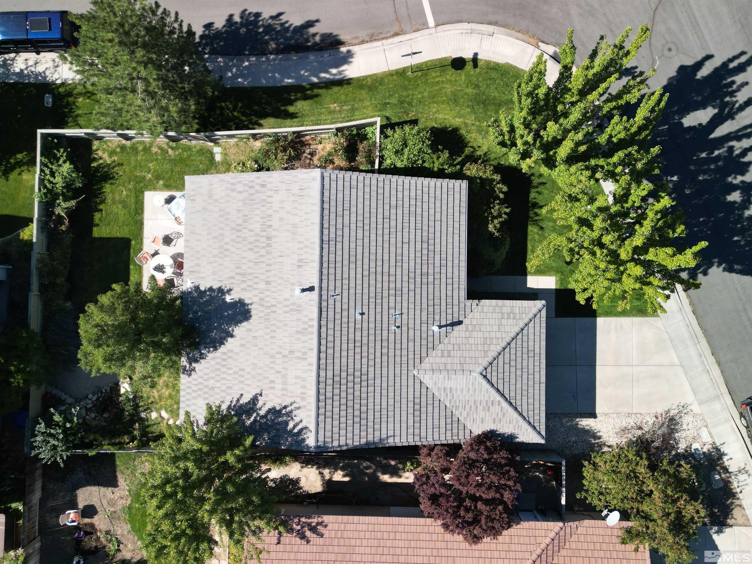 1640 Box Canyon Drive Reno, NV 89521 - Photo 17 of 22 Photo 17