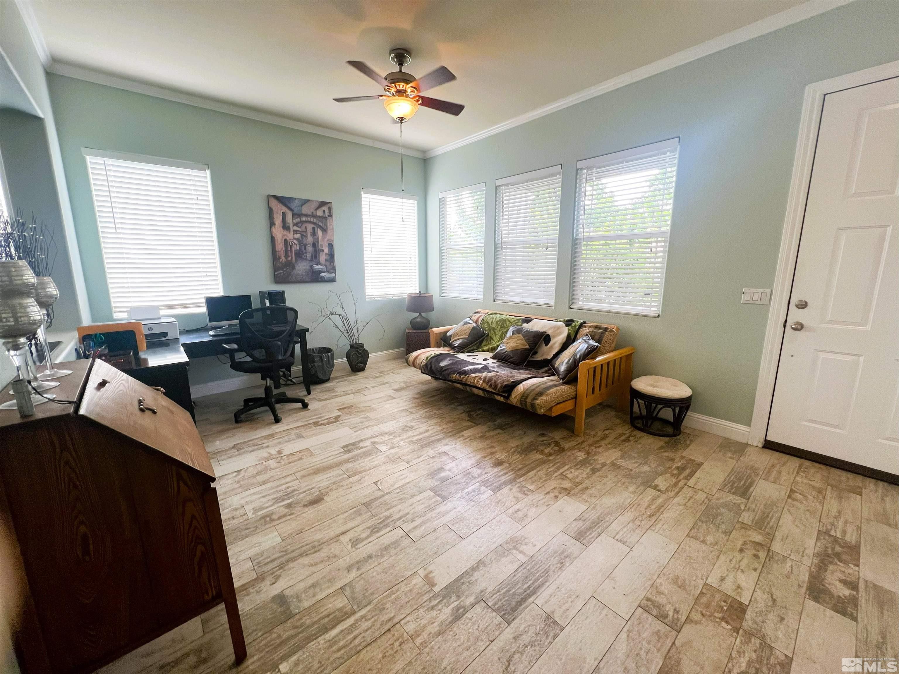 1640 Box Canyon Drive Reno, NV 89521 - Photo 8 of 22 Photo 8