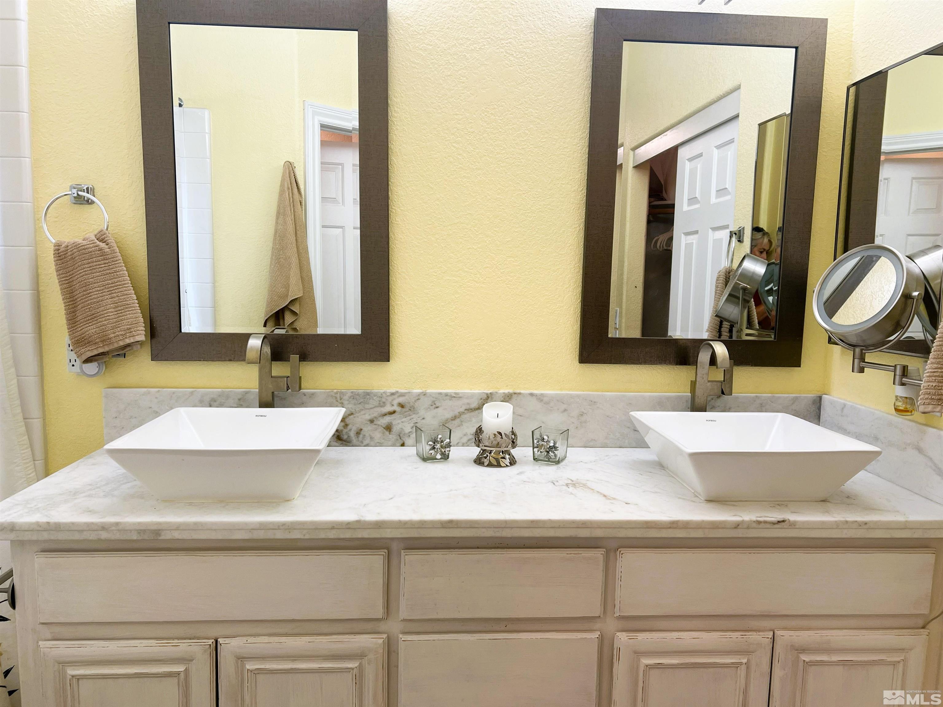 1640 Box Canyon Drive Reno, NV 89521 - Photo 9 of 22 Photo 9