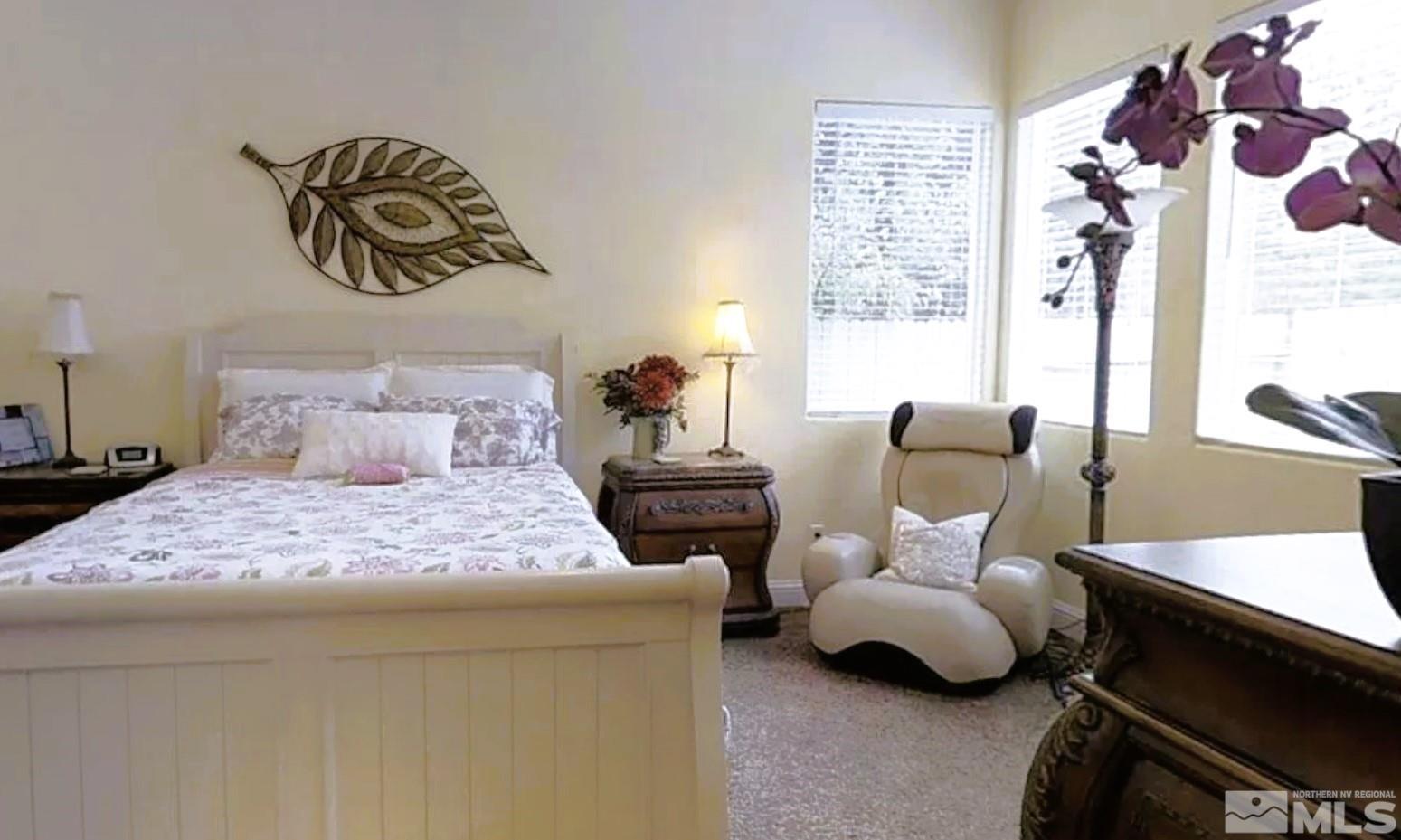 1640 Box Canyon Drive Reno, NV 89521 - Photo 10 of 22 Photo 10