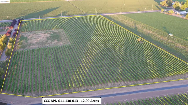 $1,300,000 | 11680 Byron Highway, Brentwood, CA 94513