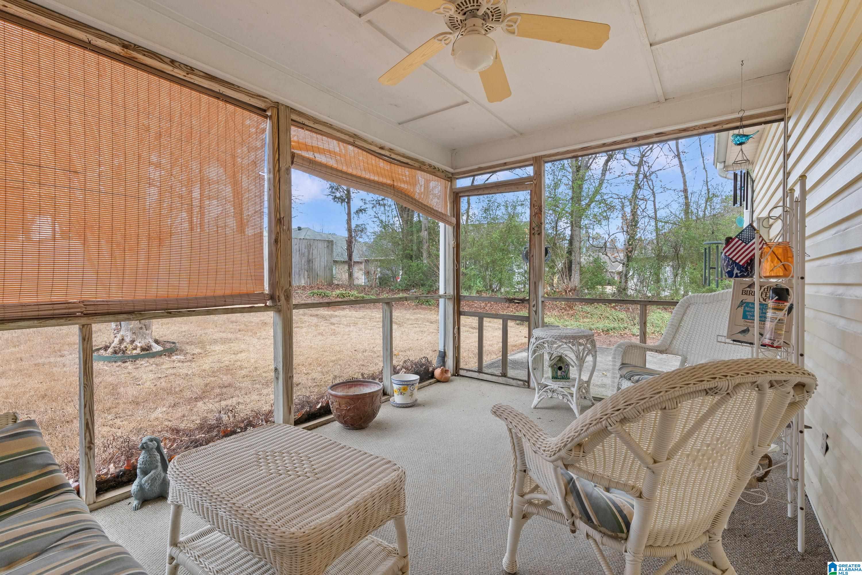 8576 Covington Way Leeds, AL 35094 - Photo 24 of 27