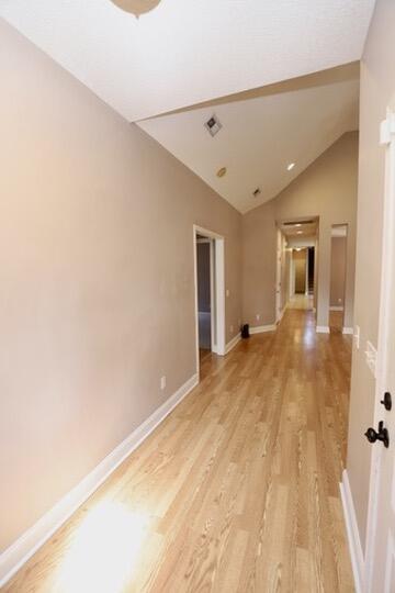 3192 Mayflower Lane Sumter, SC 29150 - Photo 11 of 75 B8513AA8-F28B-4C1A-8B6C-BFEF4D3B45A6_4_5