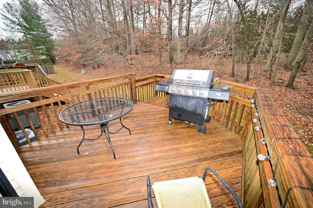 $2,600 | 8767 Ritchboro Road, District Heights, MD 20747