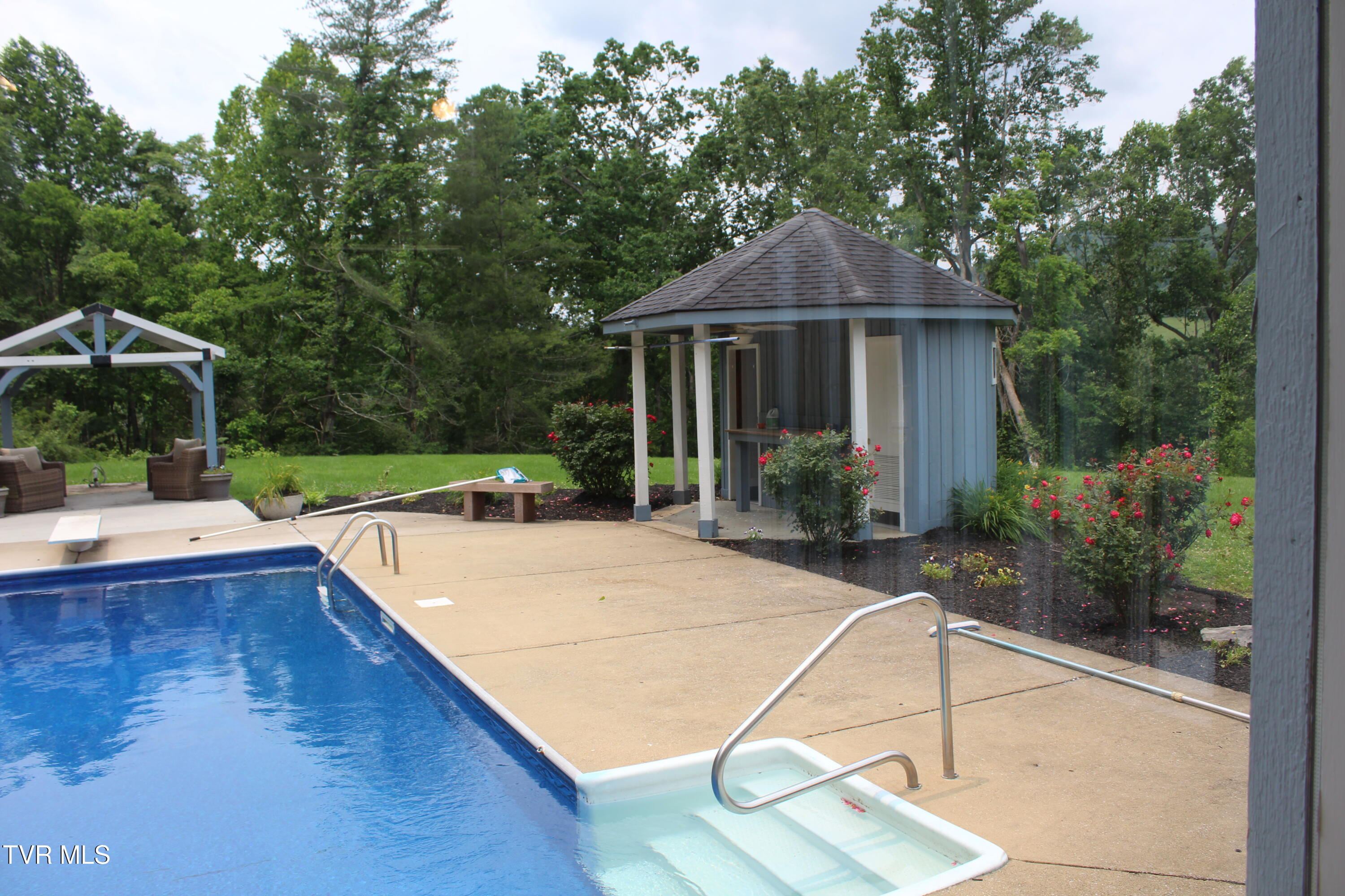 235 Fisher Road Jonesville, VA 24263 - Photo 34 of 88 IMG_5861