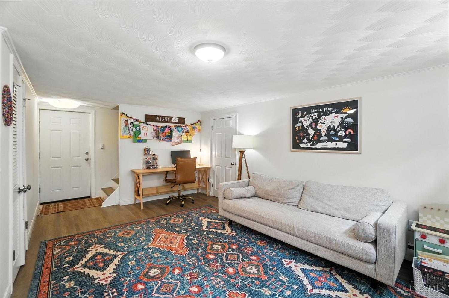 3862 Settle Road Mariemont, OH 45227 - Photo 46 of 56