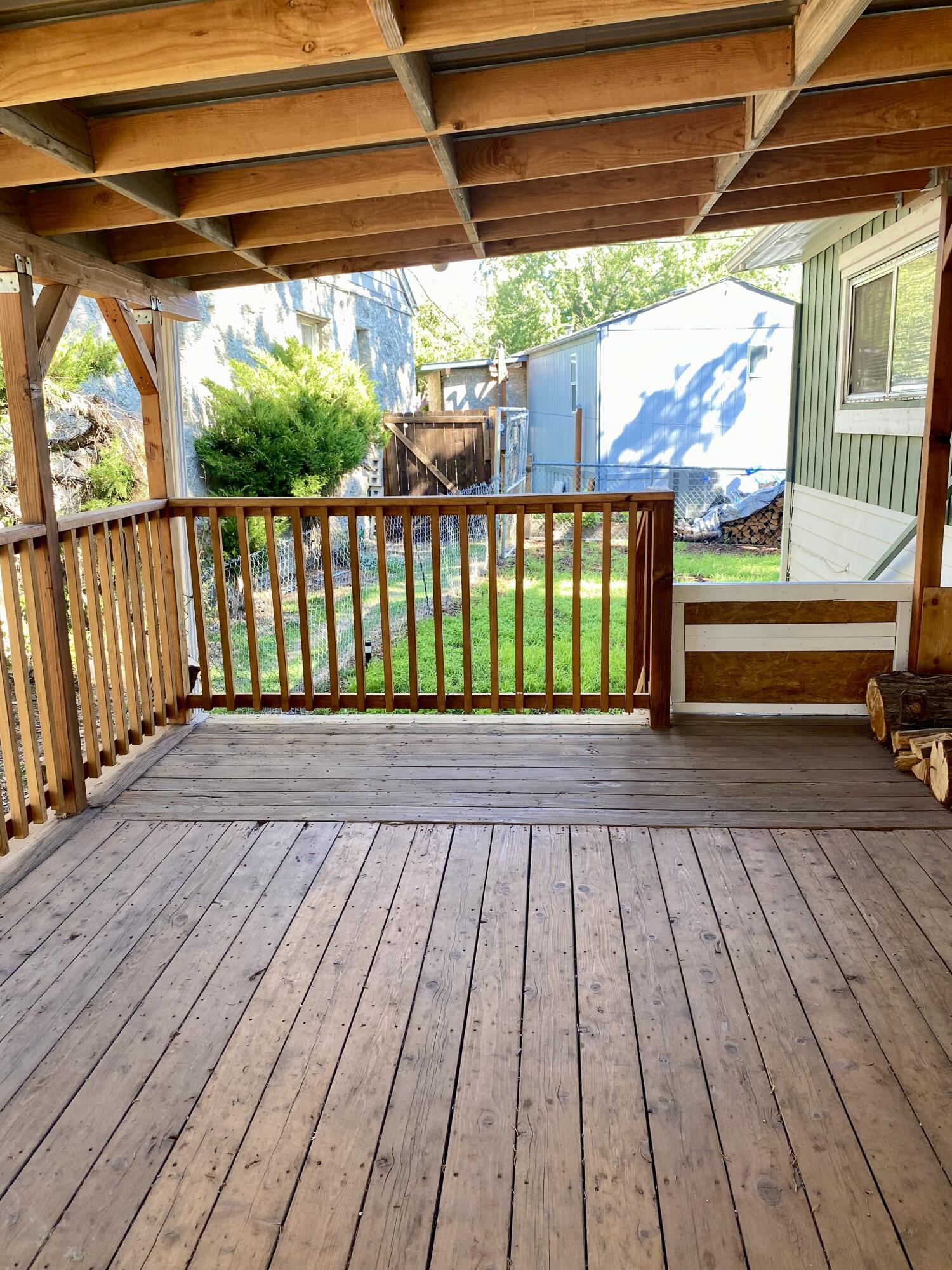 61280 Parrell Road, Unit 10 Bend, OR 97702 - Photo 37 of 46 Gallery Image 37