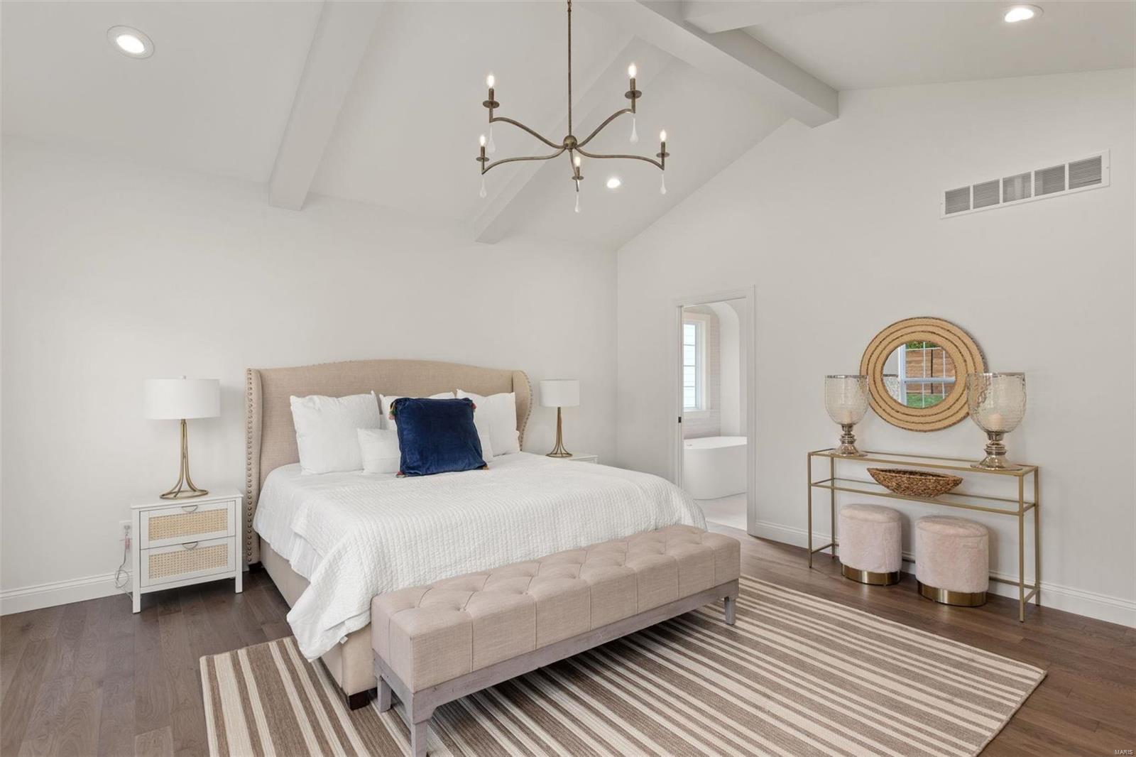 801 Hawbrook Road Glendale, MO 63122 - Photo 20 of 44