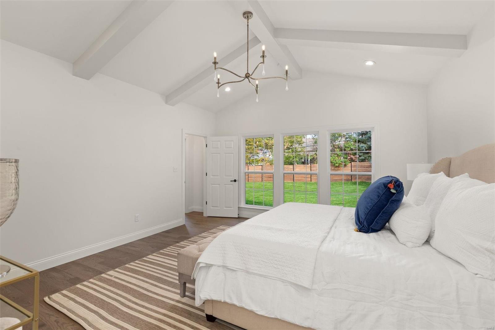 801 Hawbrook Road Glendale, MO 63122 - Photo 21 of 44