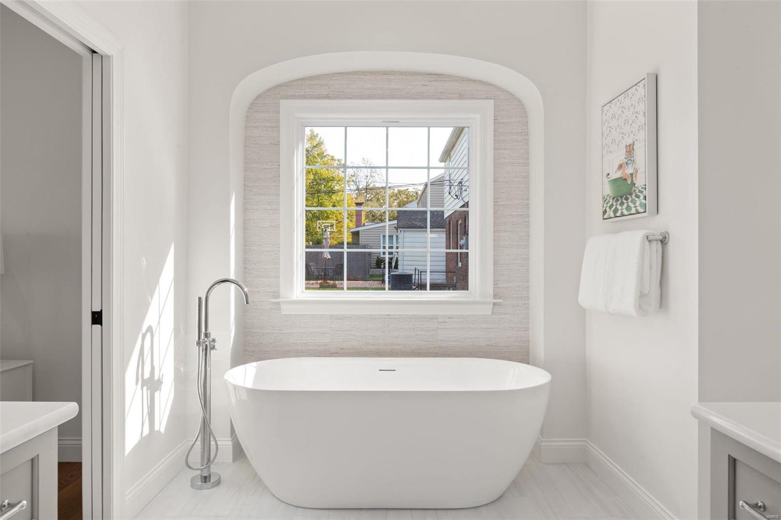 801 Hawbrook Road Glendale, MO 63122 - Photo 24 of 44