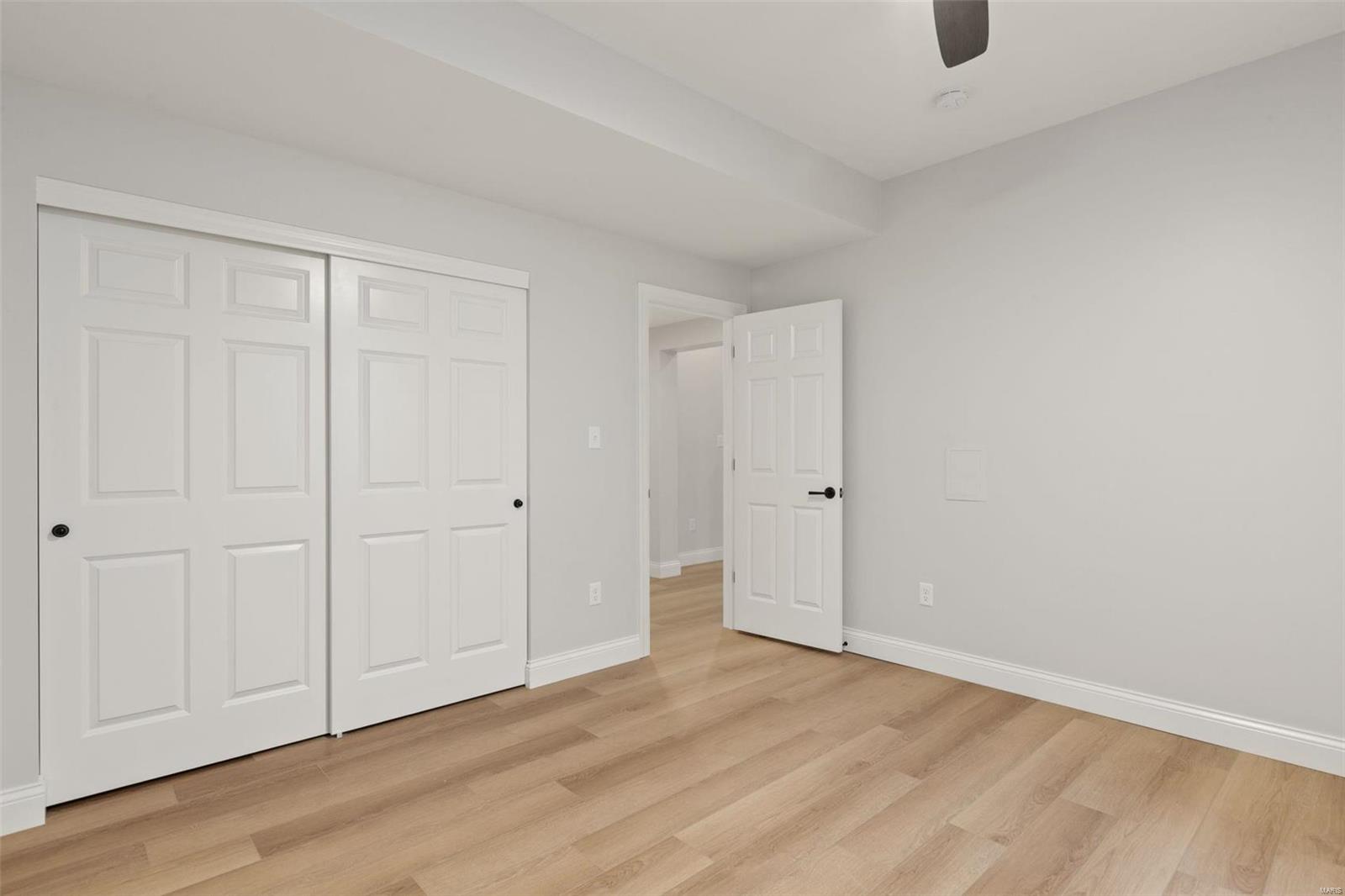 801 Hawbrook Road Glendale, MO 63122 - Photo 37 of 44