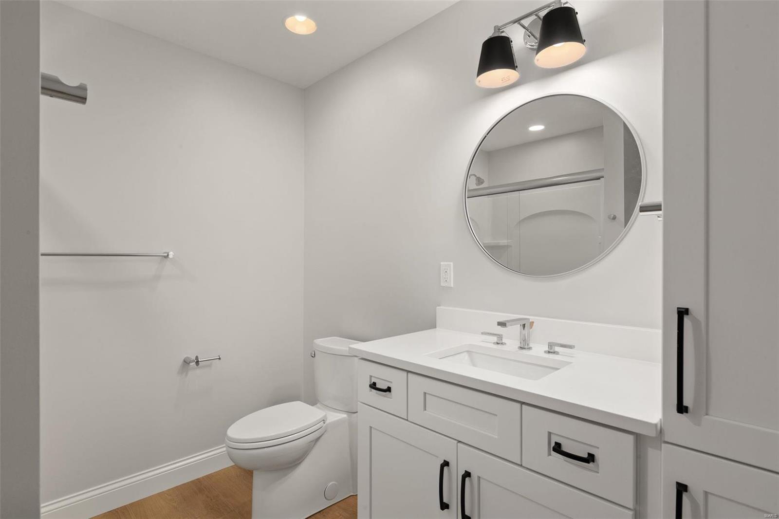 801 Hawbrook Road Glendale, MO 63122 - Photo 38 of 44