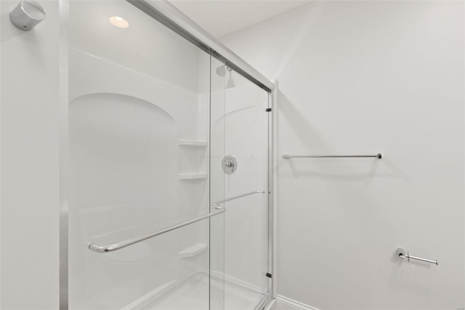 801 Hawbrook Road Glendale, MO 63122 - Photo 39 of 44