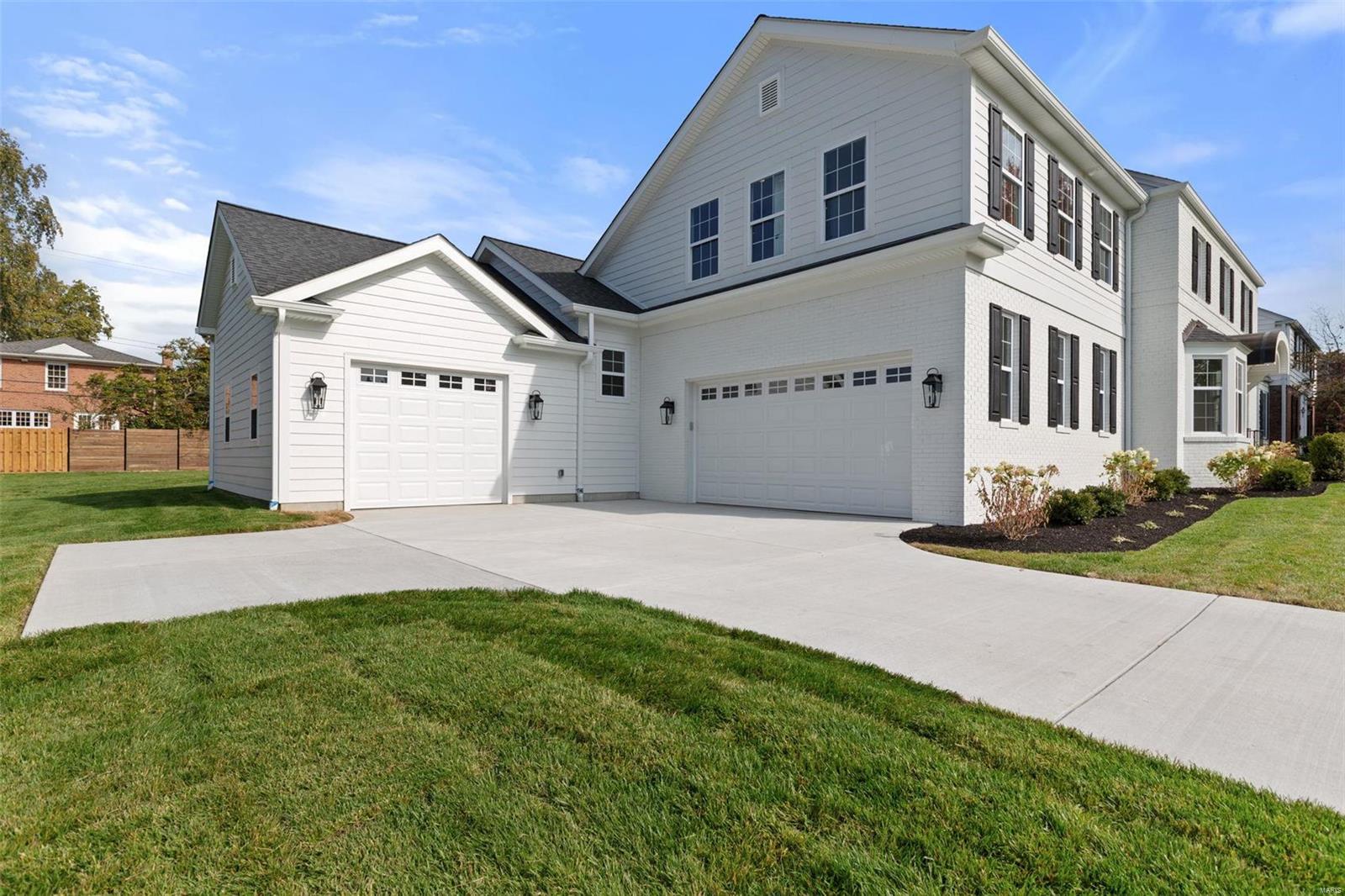 801 Hawbrook Road Glendale, MO 63122 - Photo 43 of 44