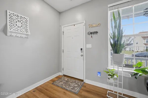 $375,000 | 1410 London Street, Elizabeth City, NC 27909