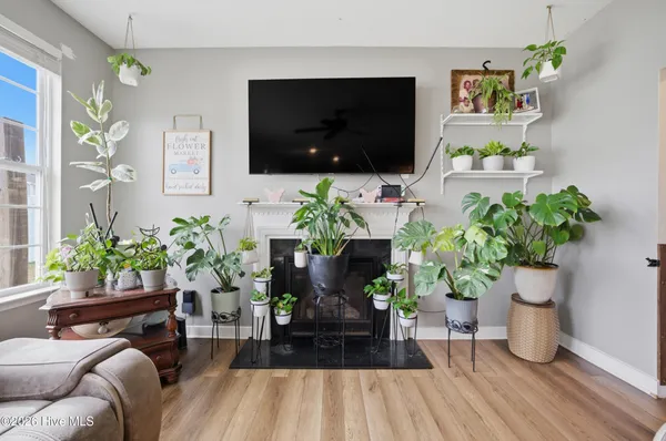 $375,000 | 1410 London Street, Elizabeth City, NC 27909