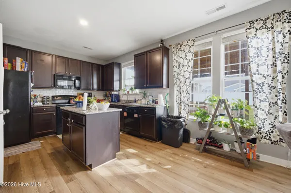 $375,000 | 1410 London Street, Elizabeth City, NC 27909