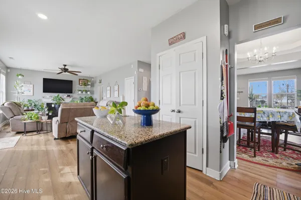 $375,000 | 1410 London Street, Elizabeth City, NC 27909