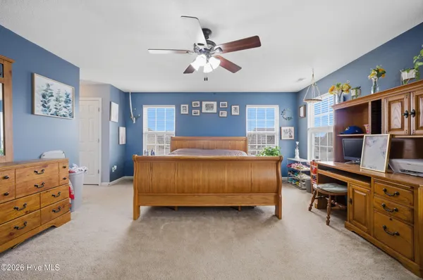 $375,000 | 1410 London Street, Elizabeth City, NC 27909