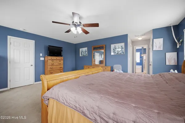 $375,000 | 1410 London Street, Elizabeth City, NC 27909