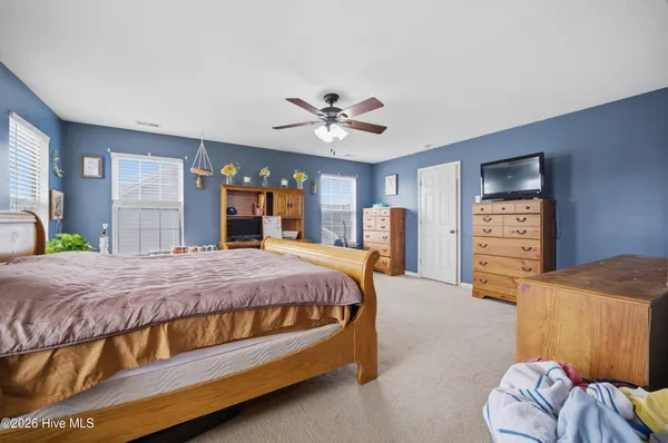 $375,000 | 1410 London Street, Elizabeth City, NC 27909