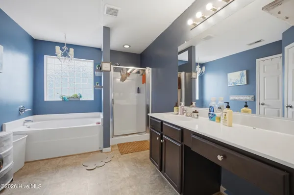 $375,000 | 1410 London Street, Elizabeth City, NC 27909