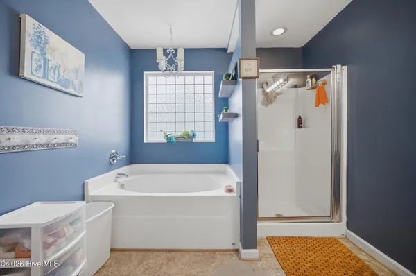 $375,000 | 1410 London Street, Elizabeth City, NC 27909