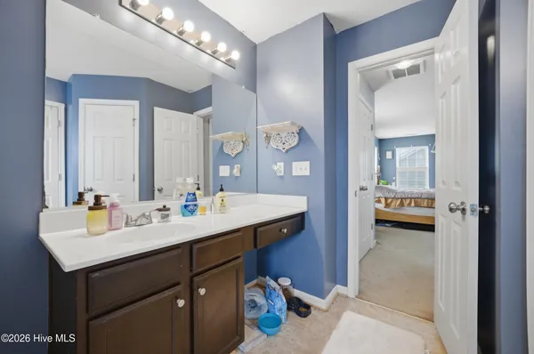 $375,000 | 1410 London Street, Elizabeth City, NC 27909