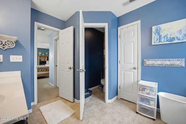 $375,000 | 1410 London Street, Elizabeth City, NC 27909